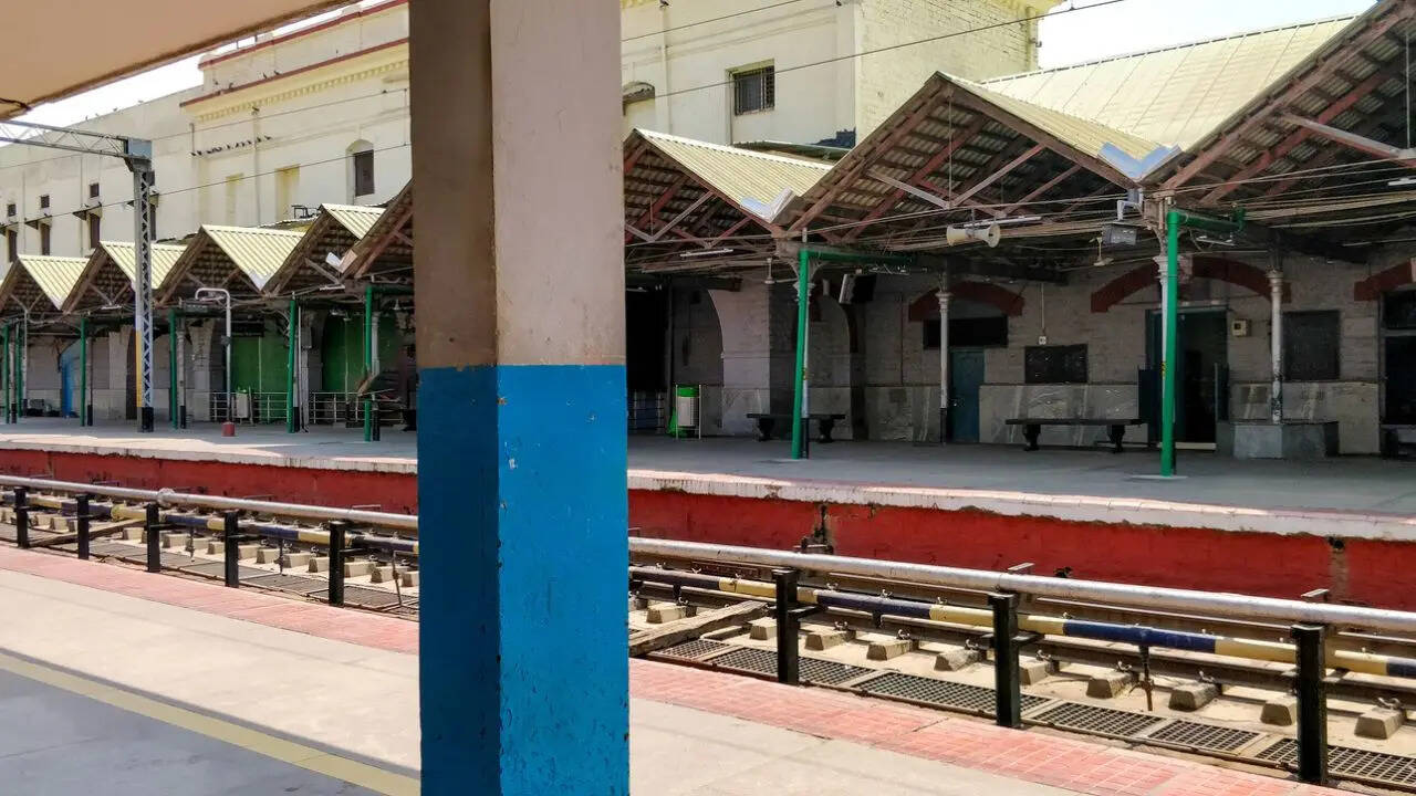 किन बातों का रखें ध्यान