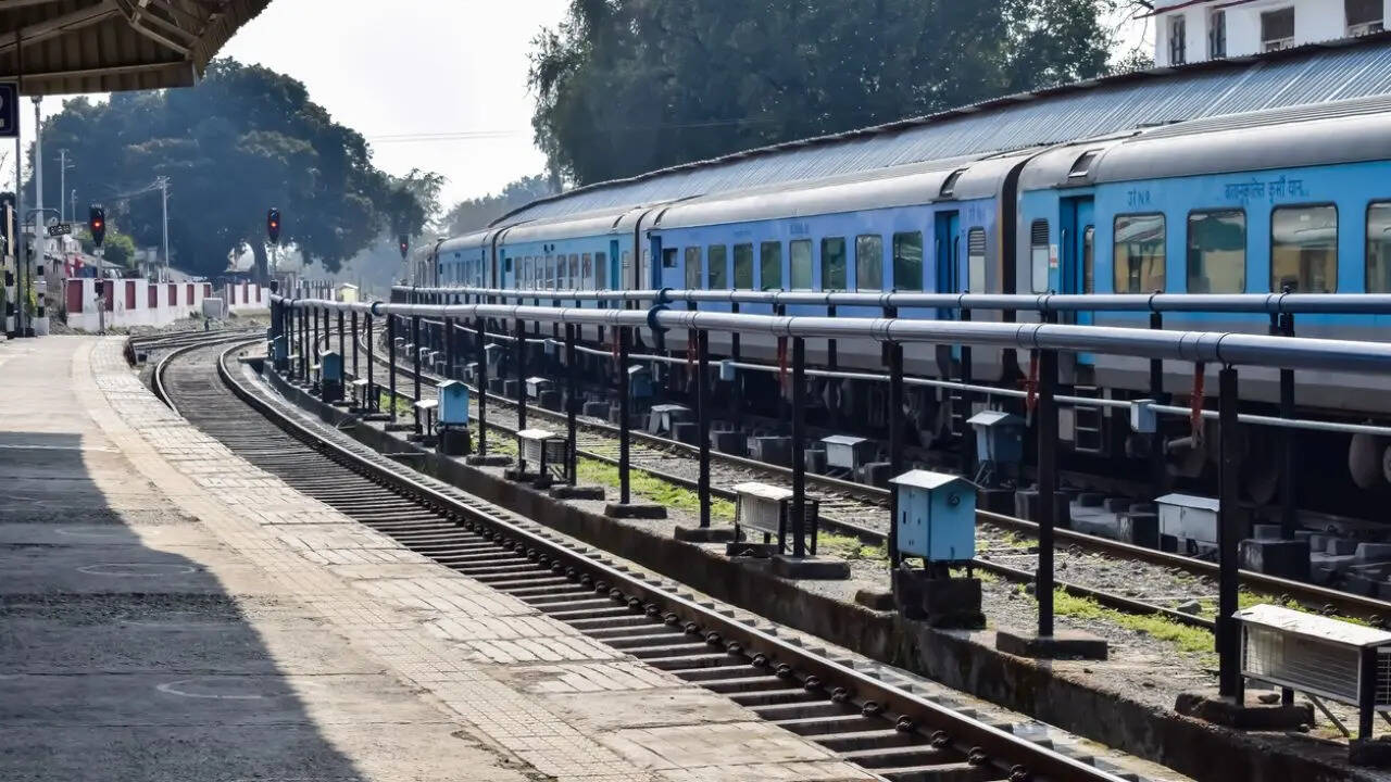 ​कितने समय के लिए बुक कर सकते हैं?​