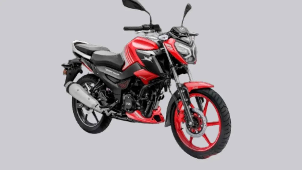 सातवें नंबर पर Raider रही। जनवरी 2026 में Raider की बिक्री 36,069 यूनिट रही, जो जनवरी 2025 के 27,382 यूनिट की तुलना में 31.73% की मजबूत वृद्धि दर्शाती है। वहीं, आठवें नंबर पर CB Unicorn ने जनवरी 2026 में 35,710 यूनिट की बिक्री की।