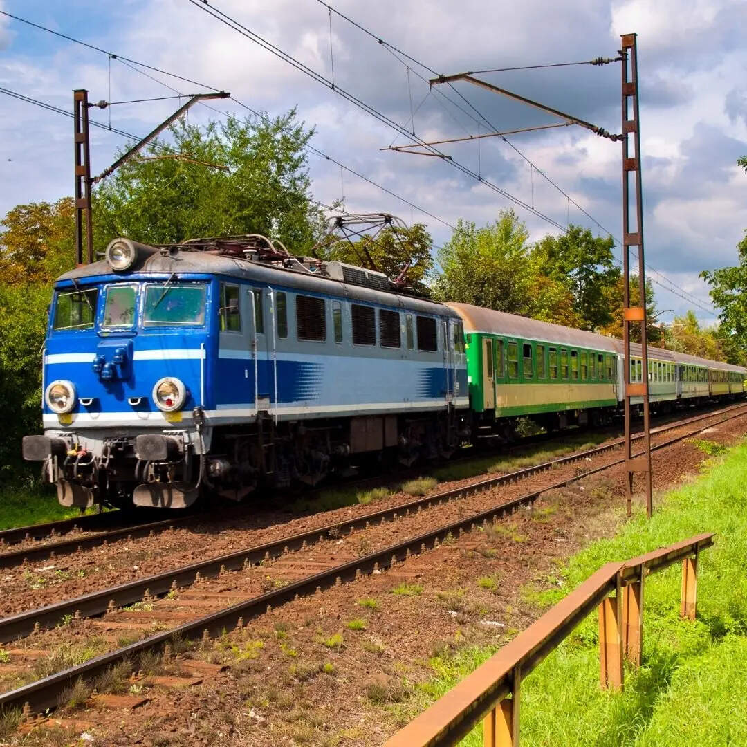 सूखा नारियल