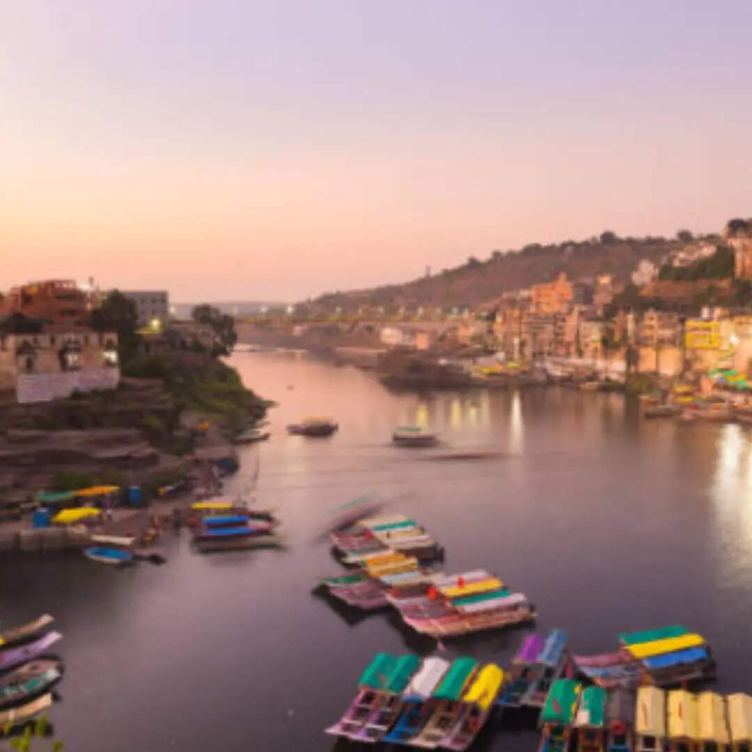 ज्यादा जिलों वाला तीसरा राज्य 
