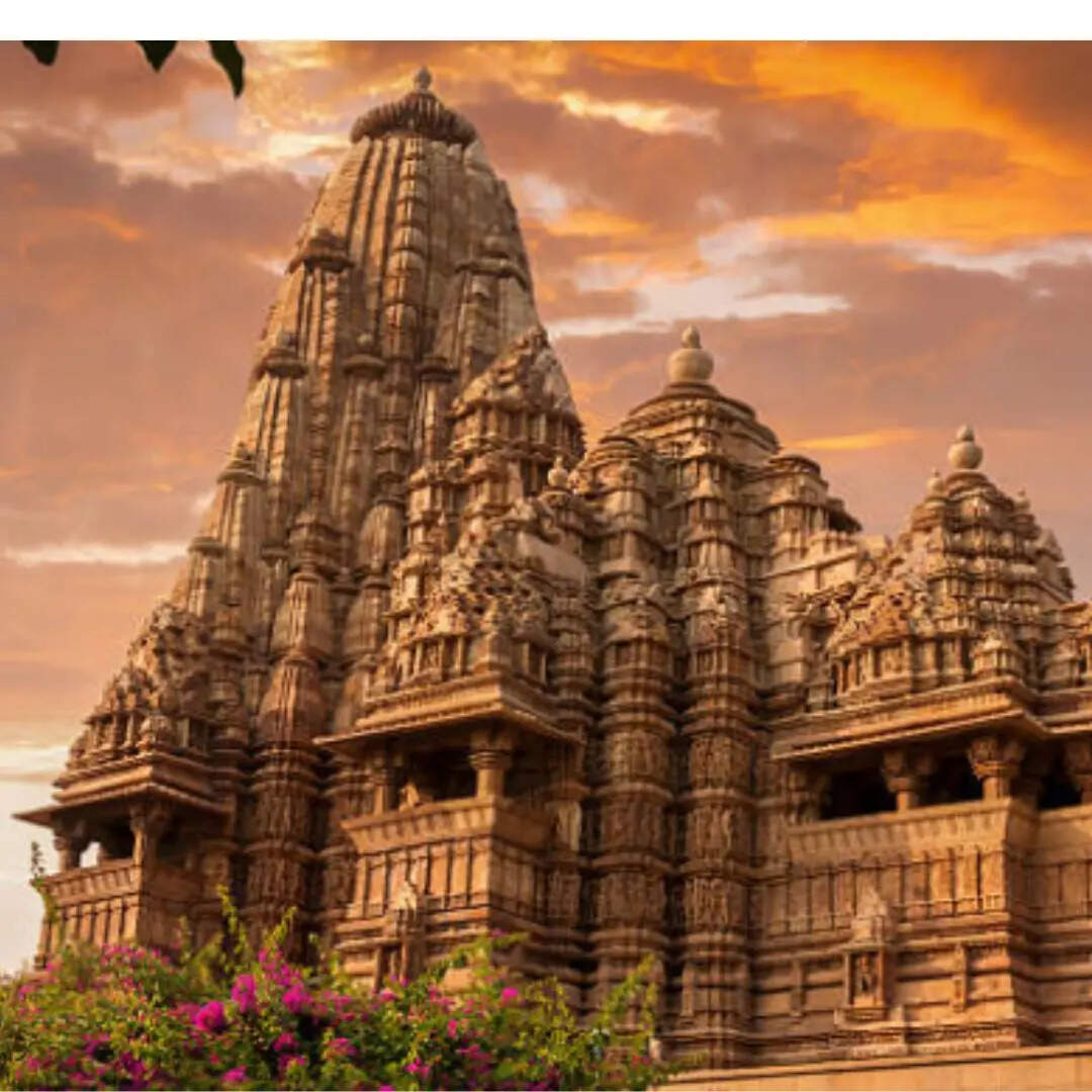 देश का दूसरा बड़ा राज्य 