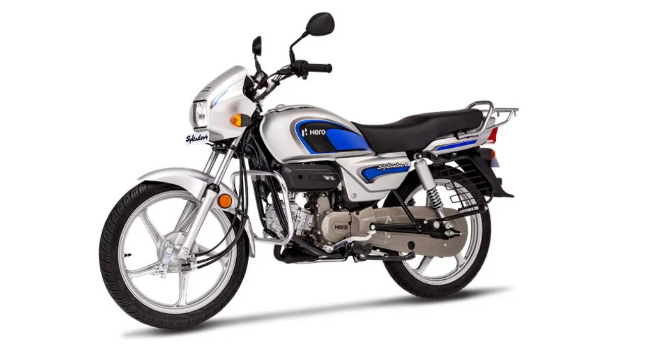 ​माइलेज (ईंधन दक्षता)​