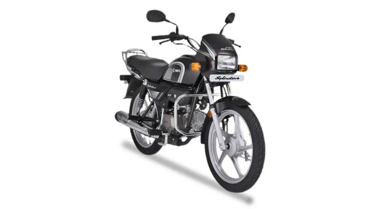 ​इंजन और परफॉर्मेंस​