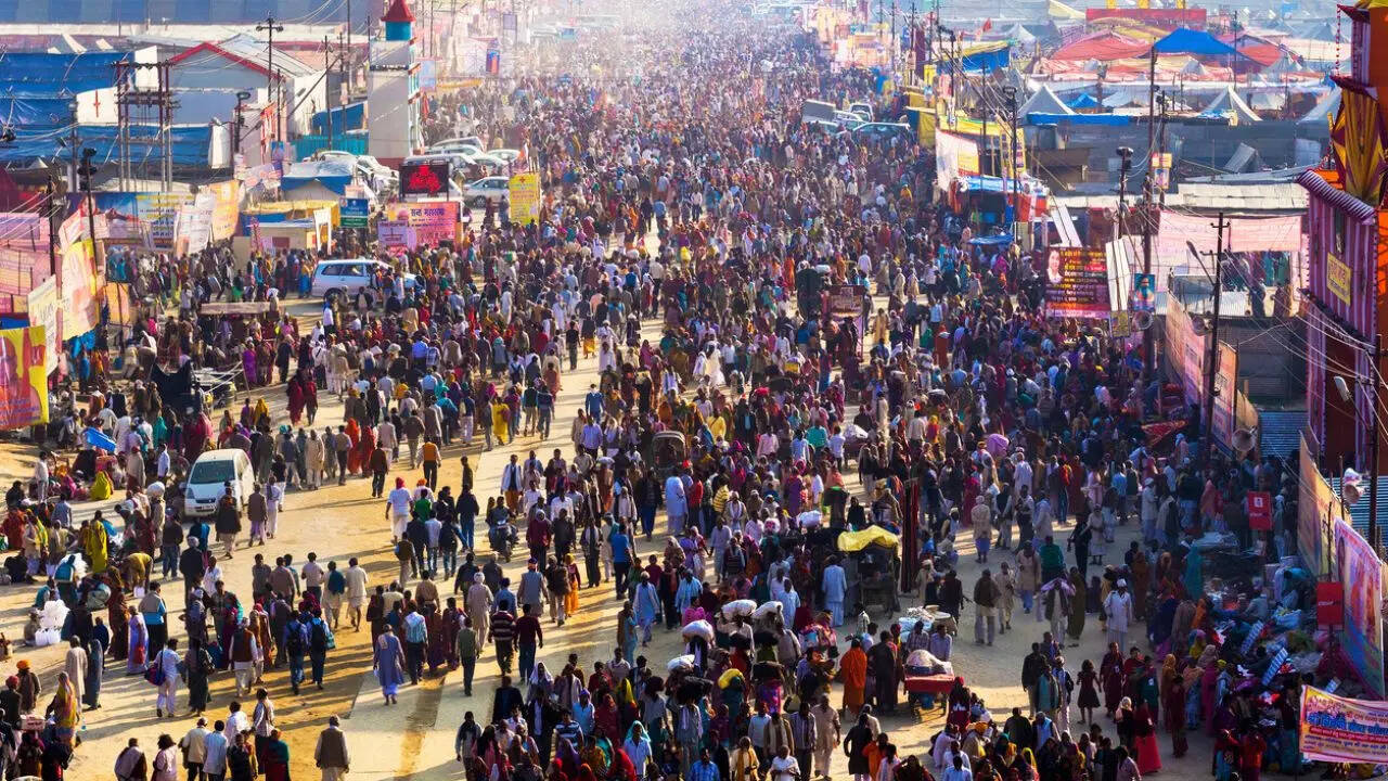 नवापुर स्टेशन स्थानीय व्यापार और आवागमन के लिए महत्वपूर्ण केंद्र है। सीमा पर स्थित होने के कारण यहां आसपास के गांवों और कस्बों के लोग बड़ी संख्या में यात्रा करते हैं।