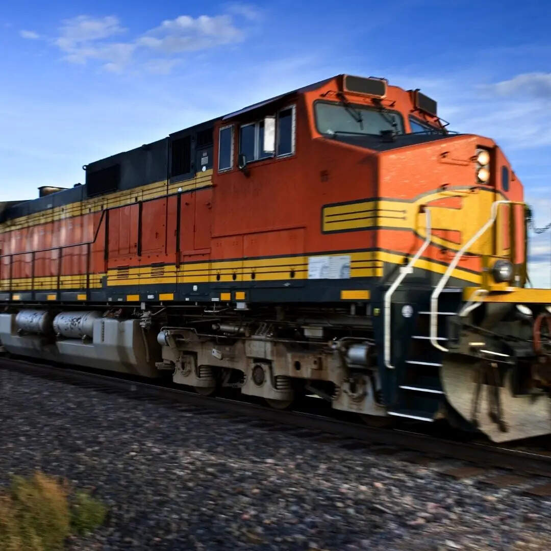 तत्काल टिकट में कैसे मिलती है मदद?