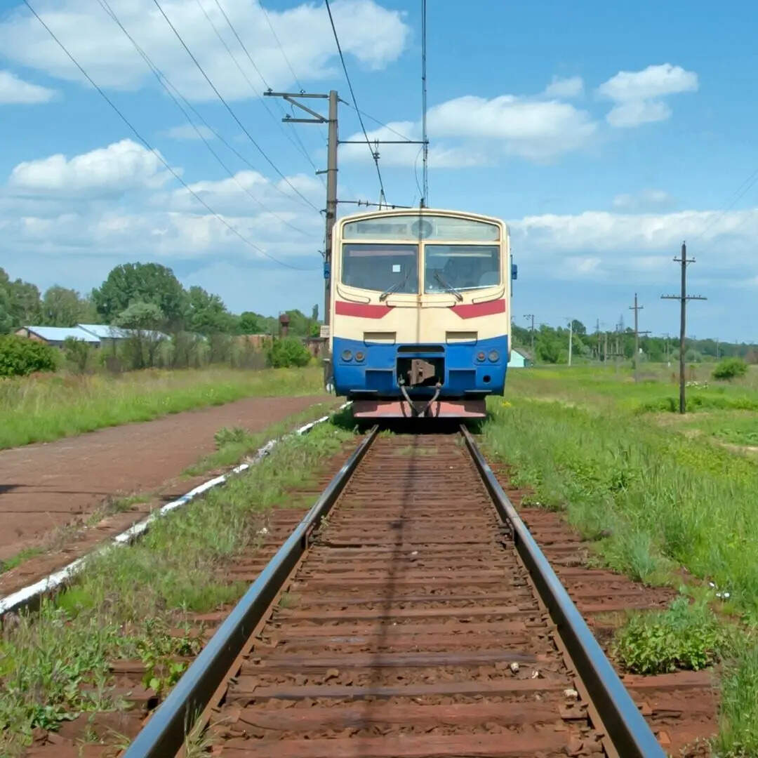 बुकिंग आसान