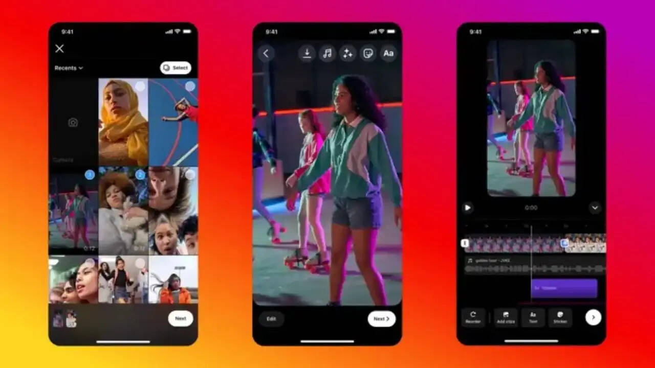 आपको बता दें कि एंड्रॉयड स्मार्टफोन में Instagram और Instagram Lite दोनों में ही आपको एक्टिव स्टेटस बंद करने का ऑप्शन मिलता है। आप कुछ स्टेप्स को फॉलो करके आसानी से इसकी सेटिंग डिसेबल कर सकते हैं। 
