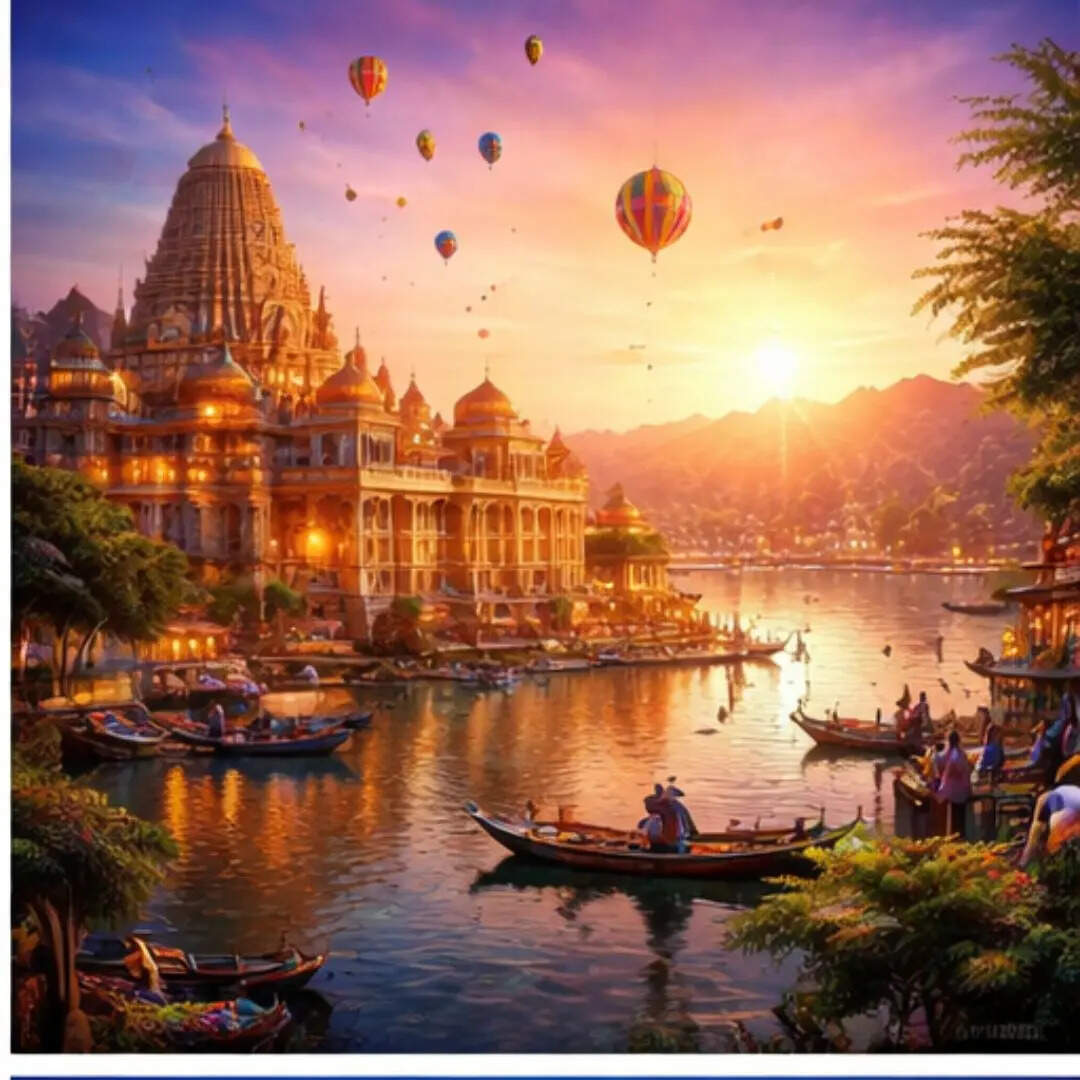 बलिया के पड़ोसी जिले कौन से हैं?