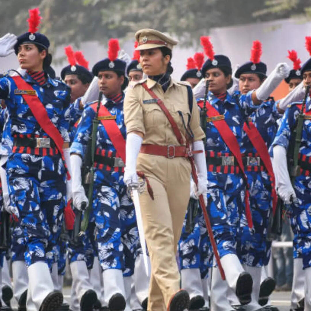 कौन होता है इंस्पेक्टर