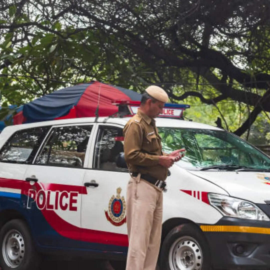 कौन ज्यादा पावरफुल 