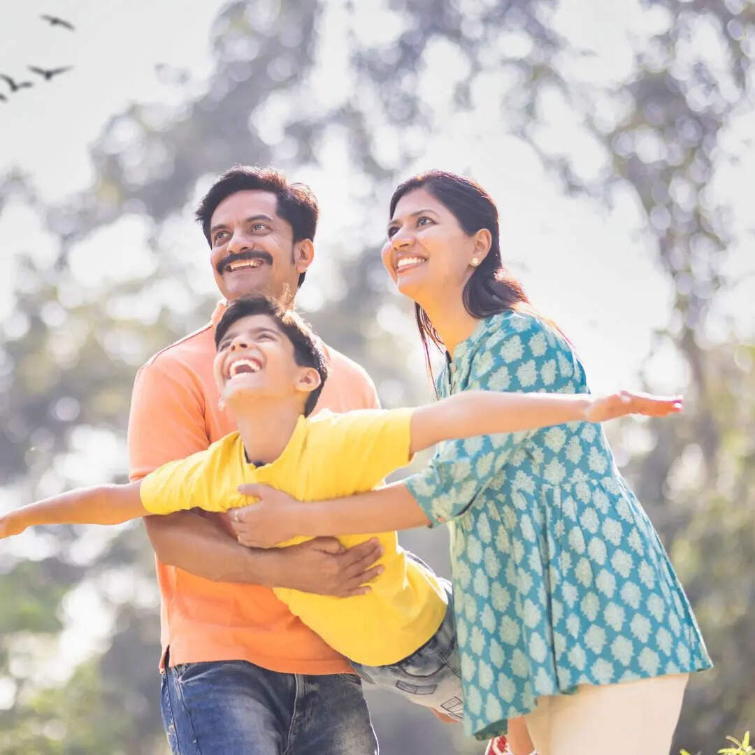 ​सुरक्षित माहौल बनाएं​