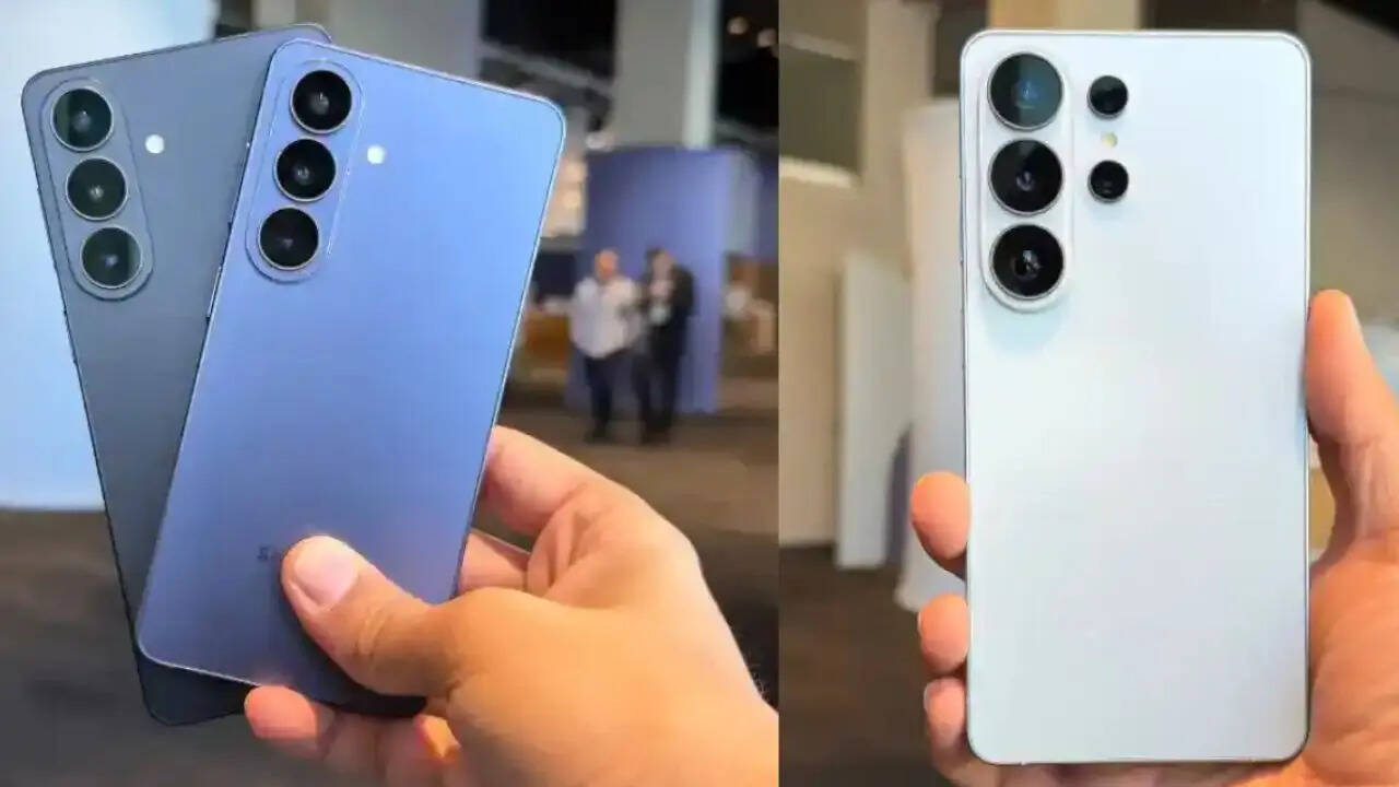इस स्मार्टफोन में आपको 256GB स्टोरेज और 512GB स्टोरेज का ऑप्शन मिलता है। लेकिन कंपनी ग्राहकों स्पेशल ऑफर के तहत 256GB वाला वेरिएंट बुक करने पर 512GB वाला वेरिएंट दे रही है। यह ऑफर सिर्फ दो दिन तक चलेगा।