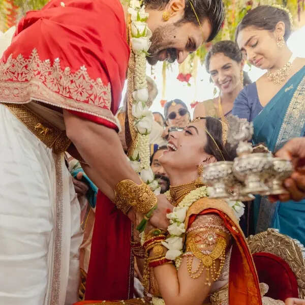 रश्मिका ने कही ये बात
