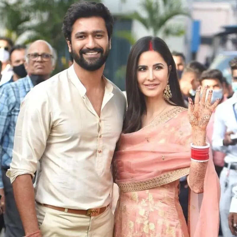 कैटरीना कैफ (Katrina Kaif)