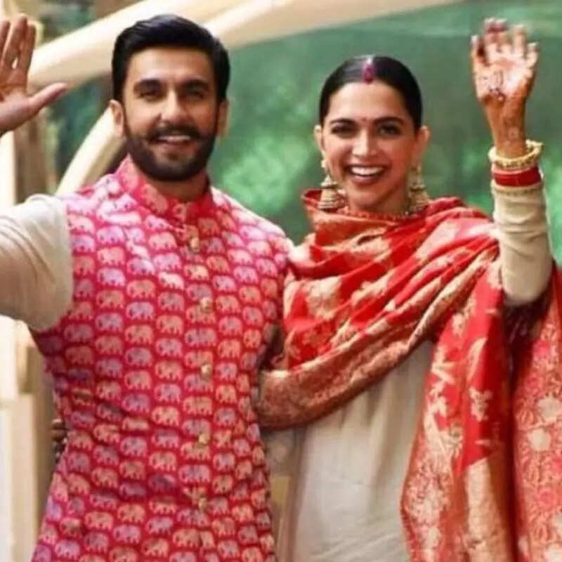 दीपिका पादुकोण (Deepika Padukone)