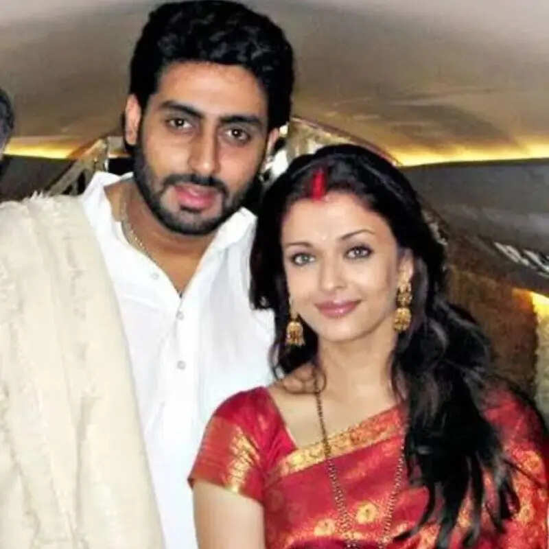 ऐश्वर्या राय (Aishwarya Rai)