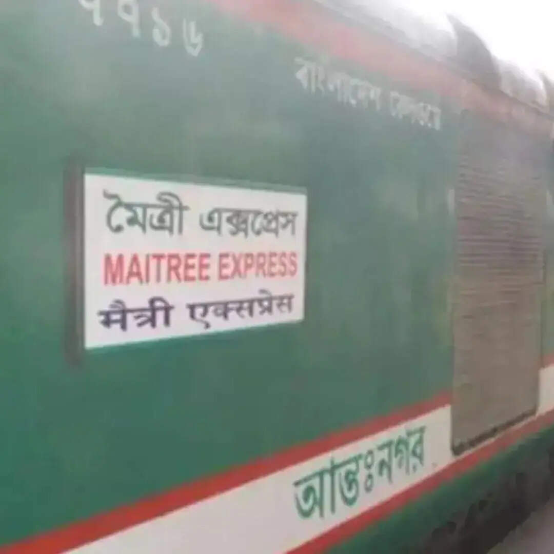 वीजा और पासपोर्ट जरूरी