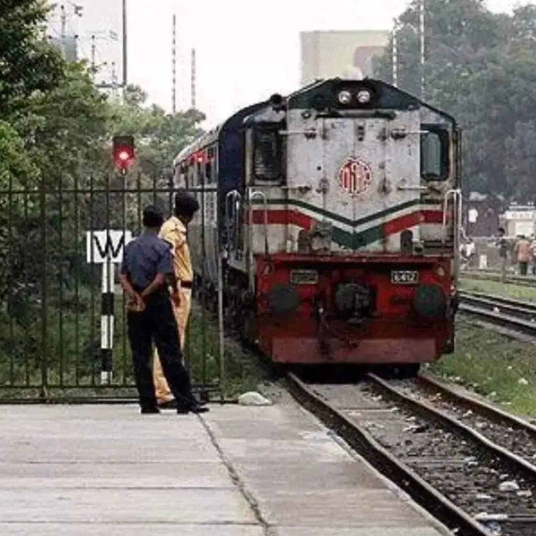 मात्र इतने घंटे में पहुंच जाएंगे दूसरे देश