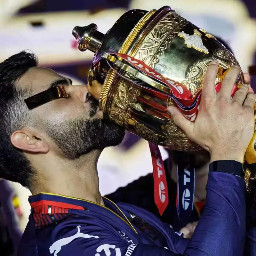 IPL 2026 कब शुरू होना था