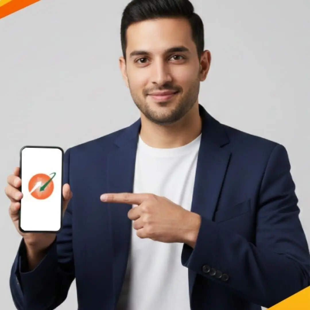 सीमित समय के लिए उपलब्ध है यह खास होली ऑफर
