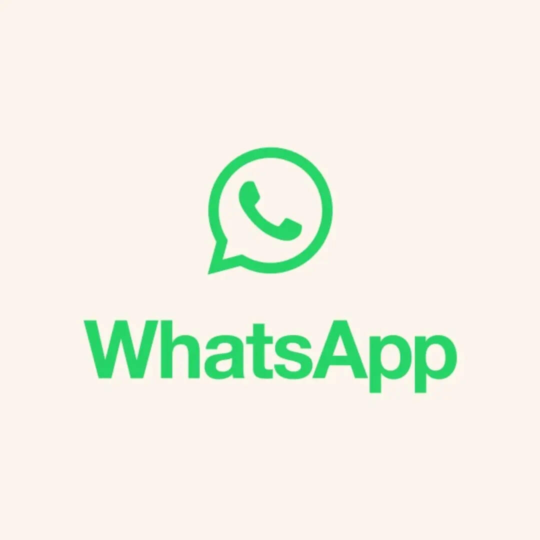 अब SIM के बिना काम नहीं करेंगे मैसेजिंग ऐप्स