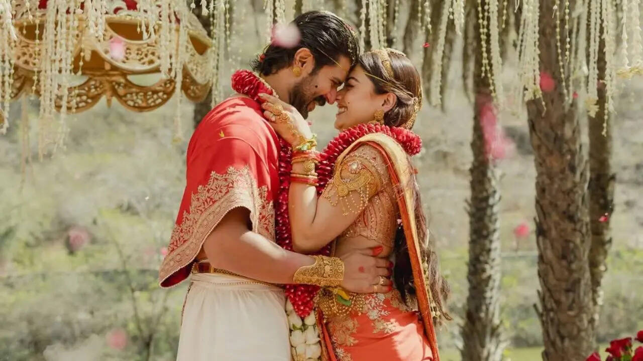प्यार में स्पेस और समझ