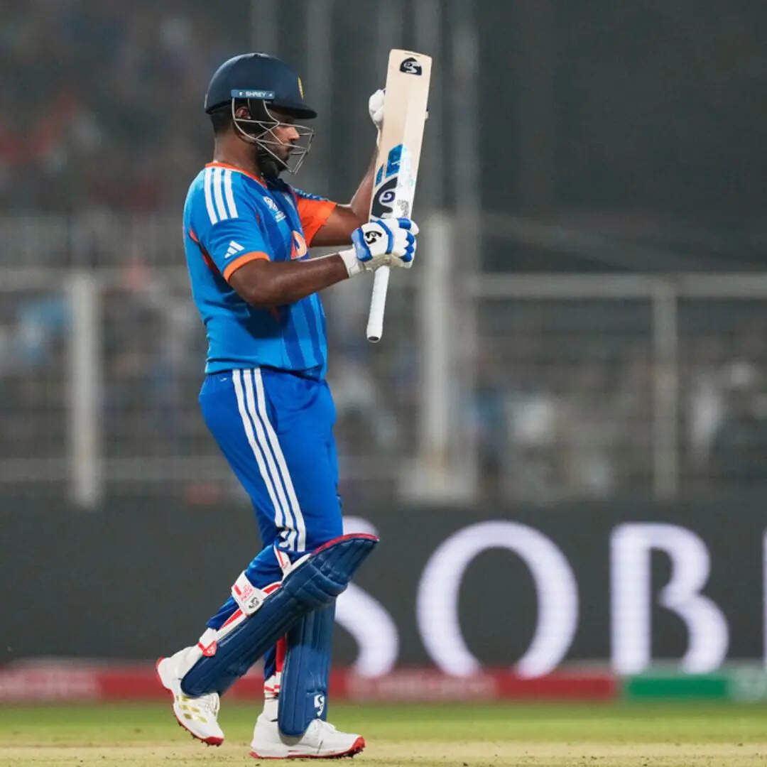 ऐसा रहा है सैमसन का T20I करियर