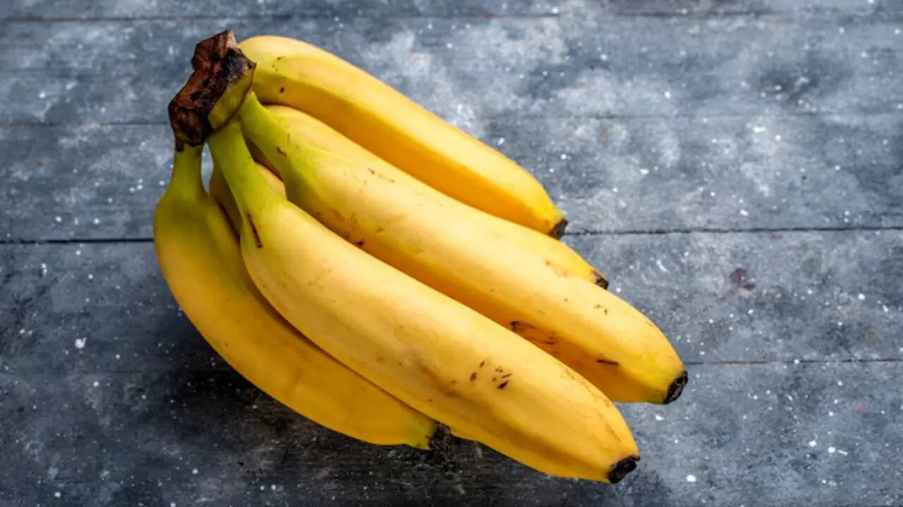 जल प्रबंधन और सिंचाई व्यवस्था