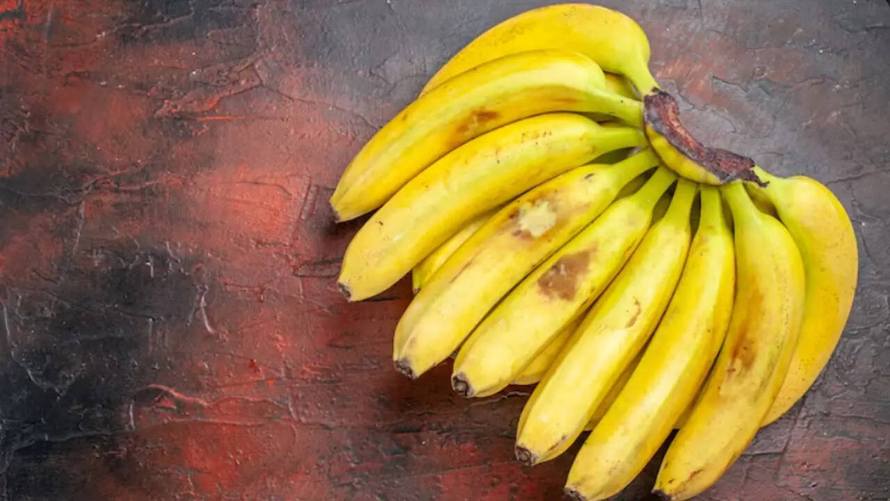 जलवायु और मिट्टी की अनुकूलता