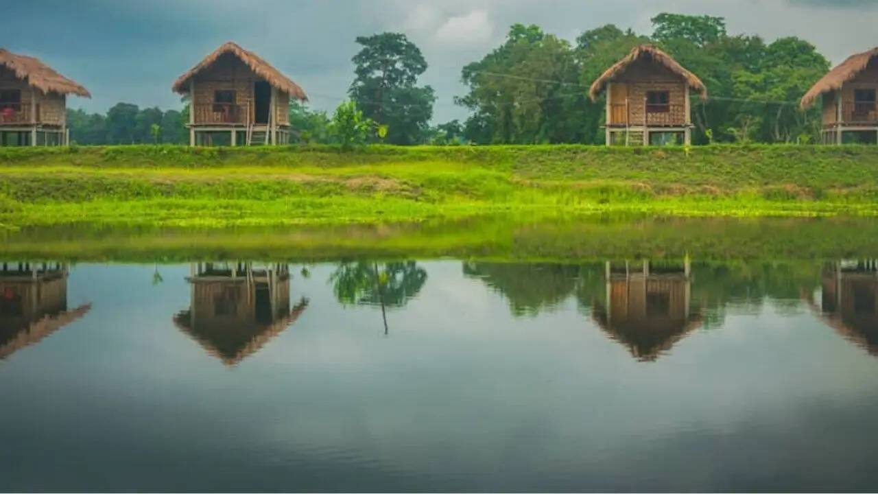 लाखों लोगों की लाइफलाइन