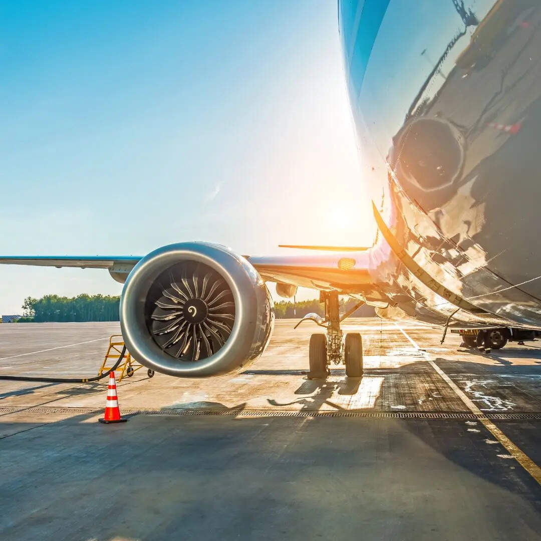 कितना है एरिया 