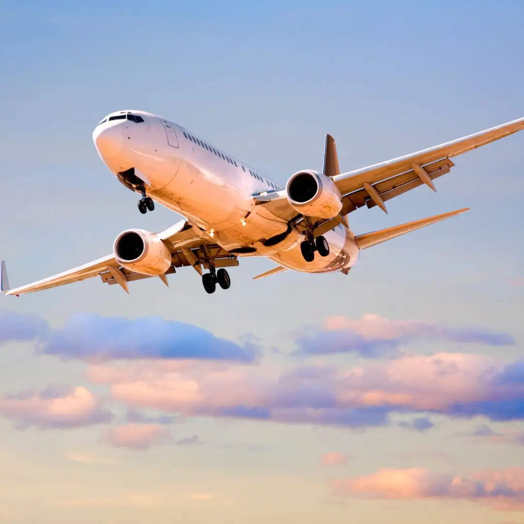 ये रहा जवाब 