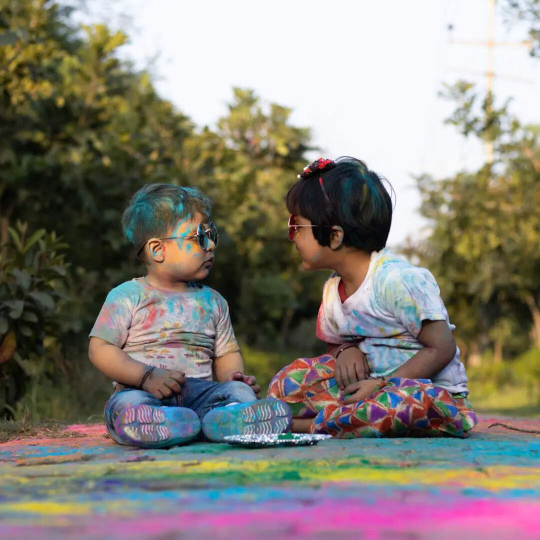 ​सनस्क्रीन जरूर लगाएं​