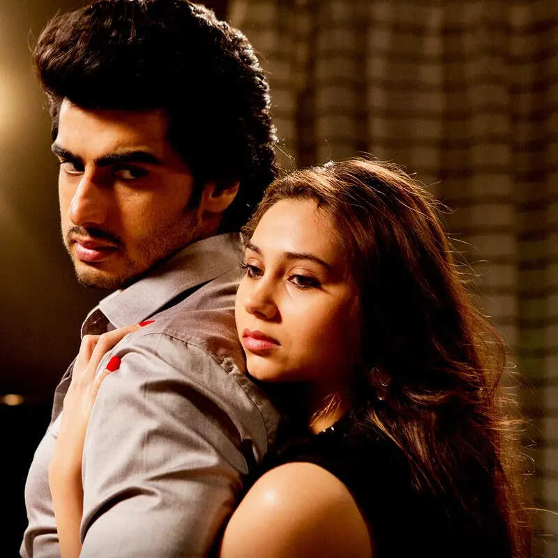 औरंगजेब