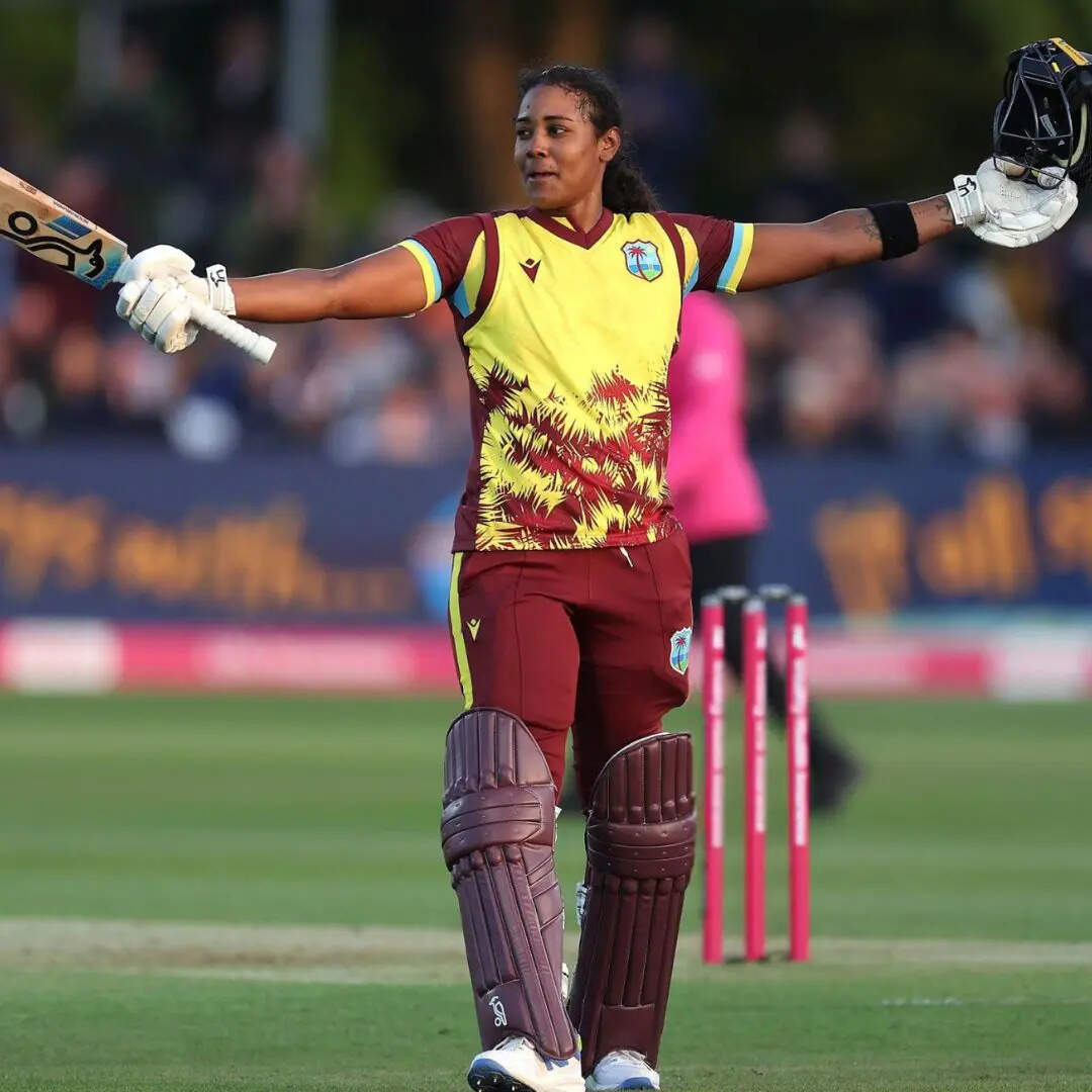 टीम रैंकिंग में नहीं कोई बदलाव 