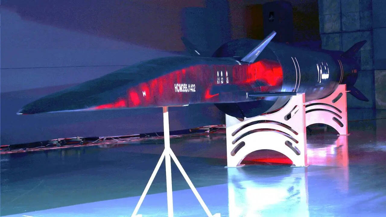 ​​कैसे काम करती है मिसाइल?​iran ballistic missile fattah 2 makes iron dome failed iran vs israel 