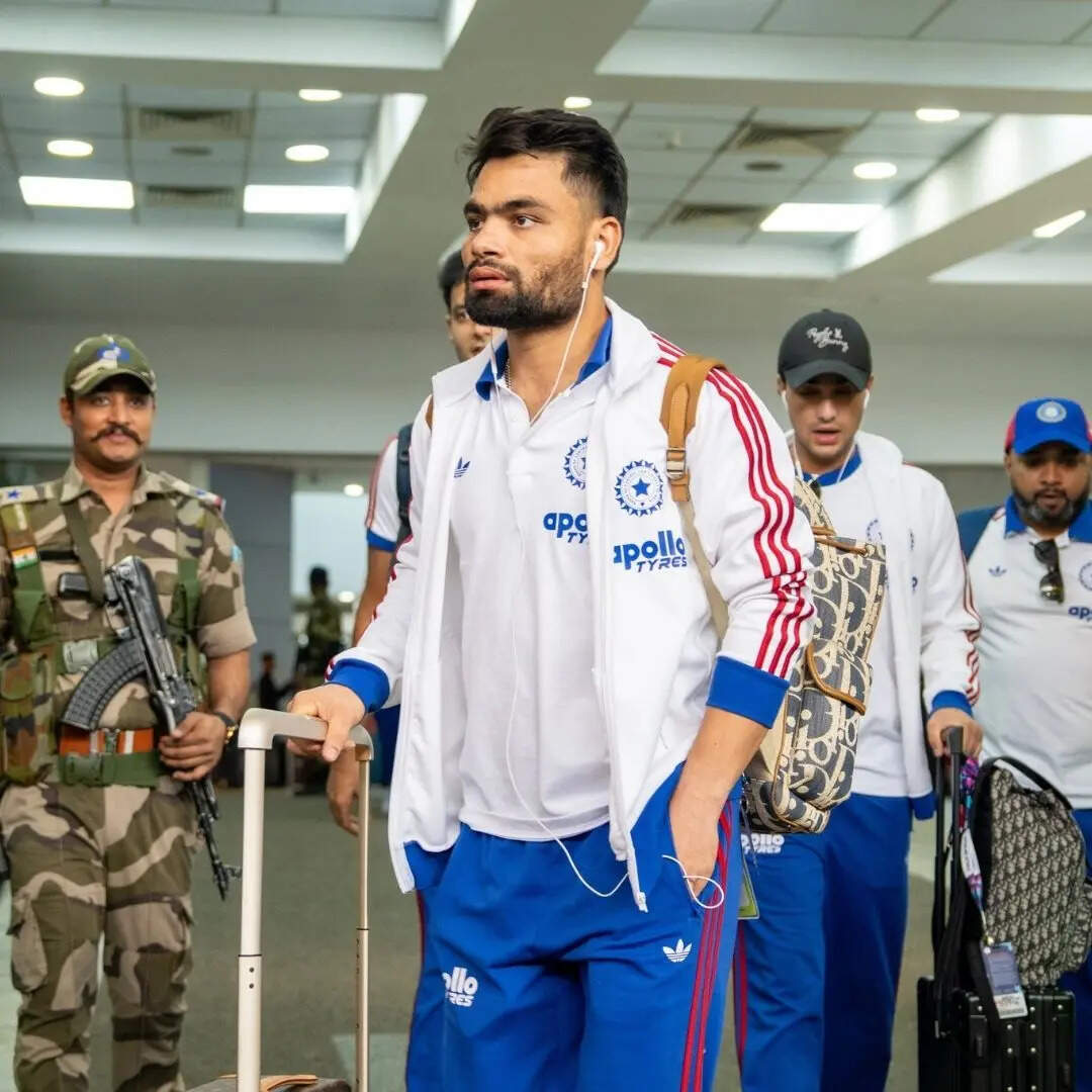 रिंकू की हिम्मत को सलाम