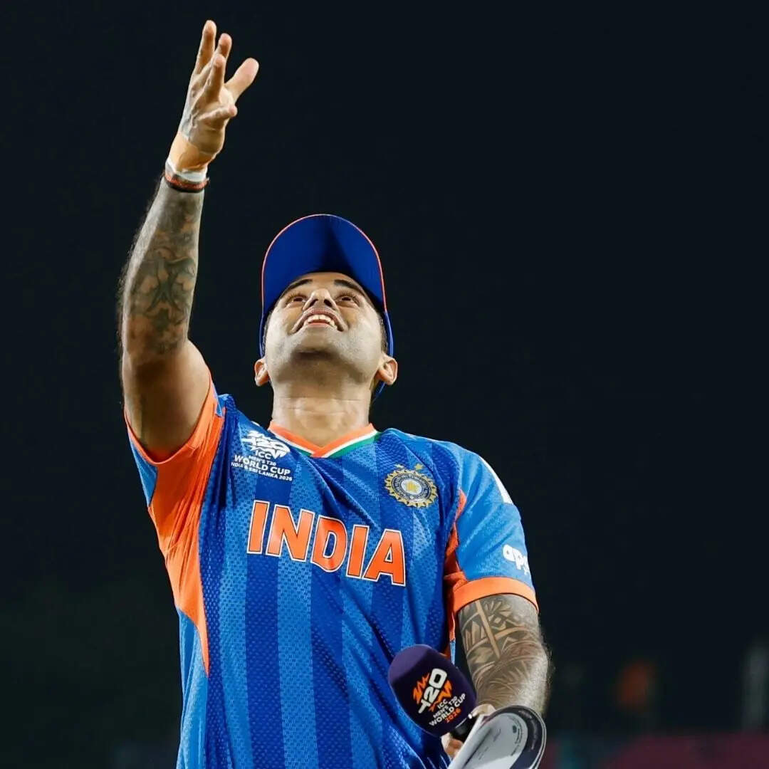 5 मार्च को है सेमीफाइनल मुकाबला 