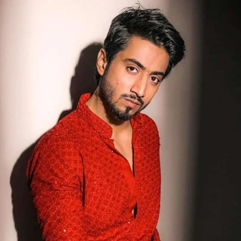 इस साल शादी के बंधन में बंधेंगे फैजल शेख