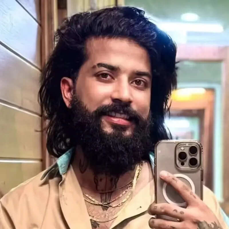 अनुराग डोभाल की जान पर मंडराया खतरा!