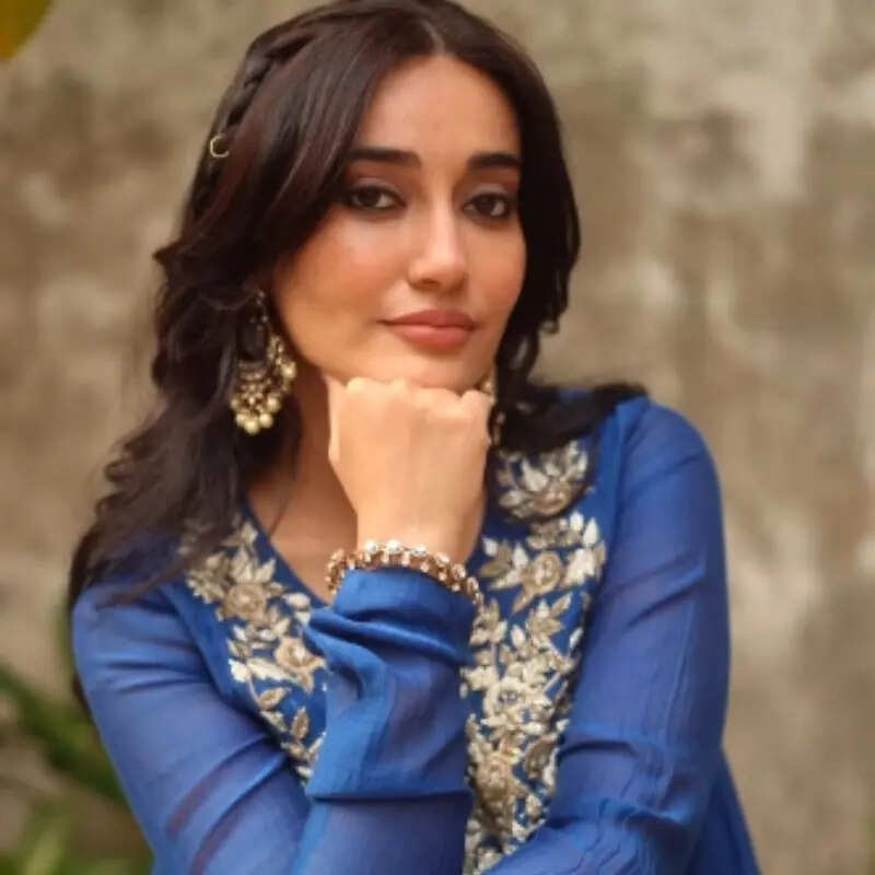 प्रेग्नेंसी में खिली-खिली दिखीं सुरभि ज्योति