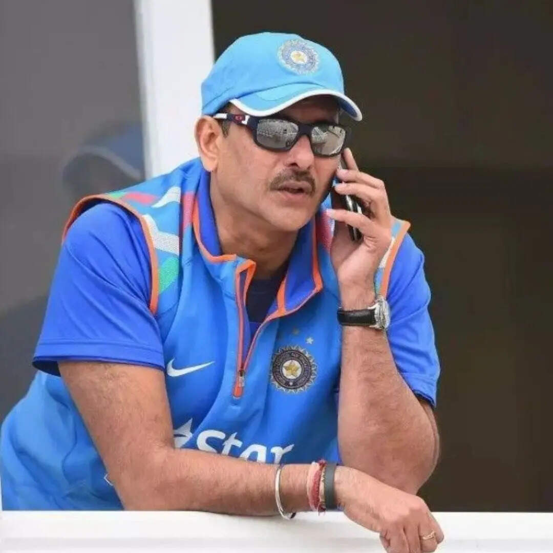 सेमीफाइनल में करना चाहिए बदलाव 