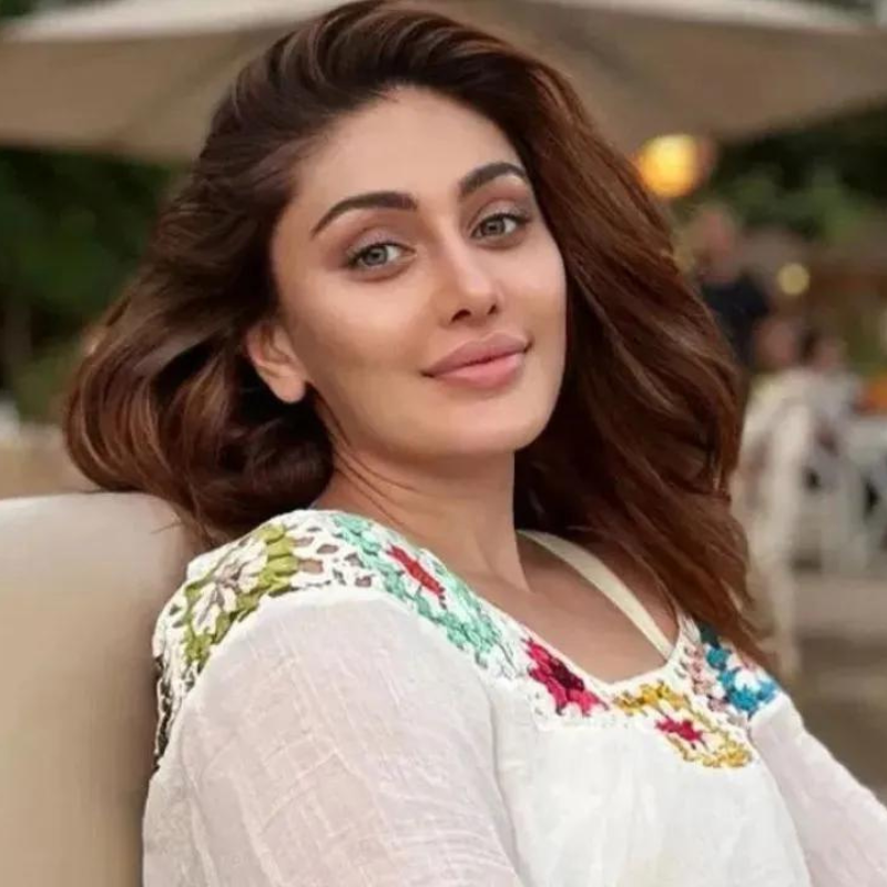 ​शेफाली जरीवाला (Shefali Jariwala)