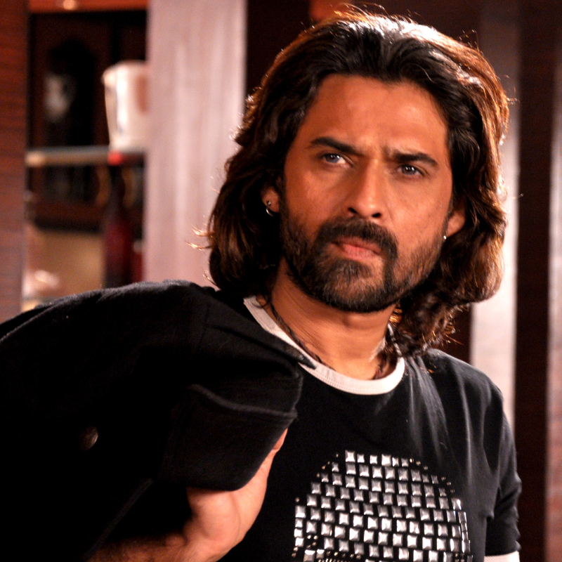 ​मुकुल देव (Mukul Dev)
