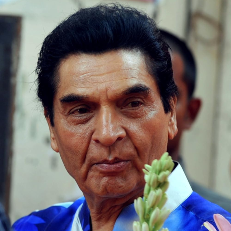 गोवर्धन असरानी (Asrani)