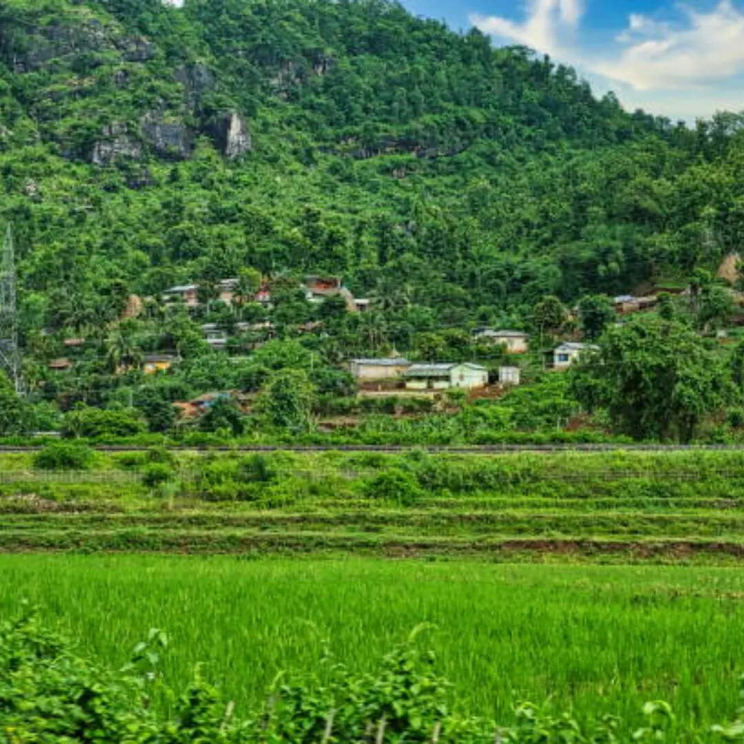 ज्यादातर लोग नहीं जानते