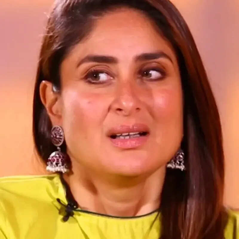 करीना कपूर (Kareena Kapoor)