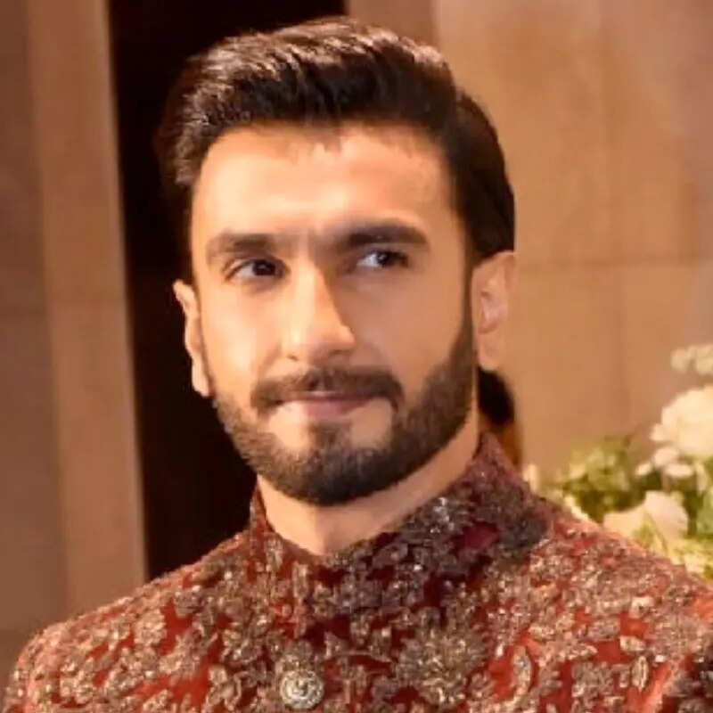 रणवीर सिंह (Ranveer Singh)