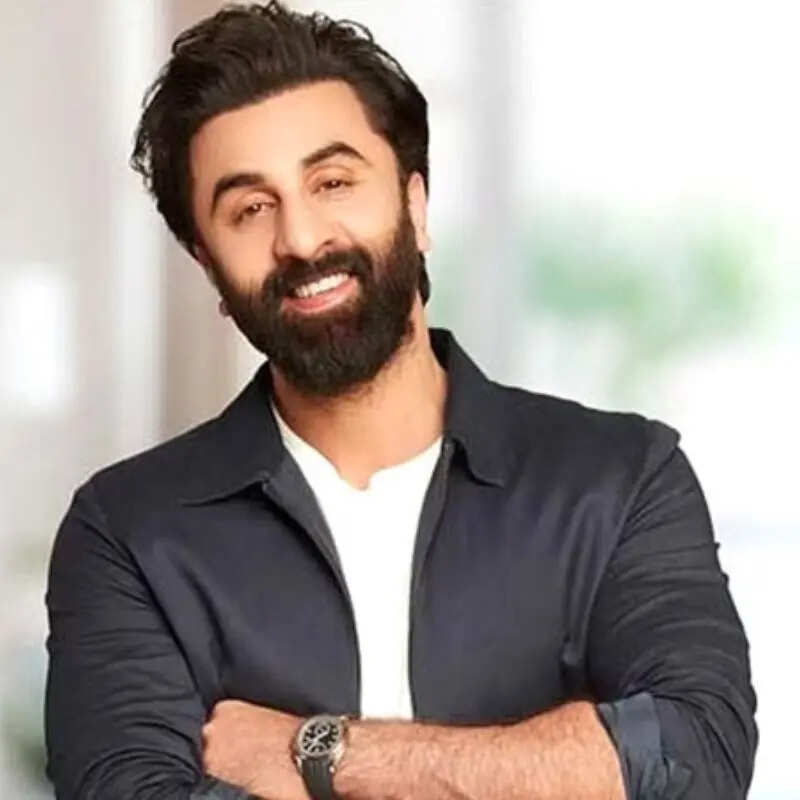 रणबीर कपूर (Ranbir Kapoor)